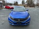 Thumbnail 2021 Honda Civic - Race Auto Group