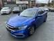 Thumbnail 2021 Honda Civic - Race Auto Group