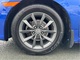 Thumbnail 2021 Honda Civic - Race Auto Group