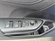 Thumbnail 2021 Honda Civic - Race Auto Group
