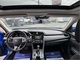 Thumbnail 2021 Honda Civic - Race Auto Group