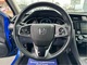 Thumbnail 2021 Honda Civic - Race Auto Group