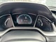 Thumbnail 2021 Honda Civic - Race Auto Group