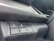 Thumbnail 2021 Honda Civic - Race Auto Group