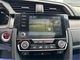 Thumbnail 2021 Honda Civic - Race Auto Group