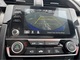 Thumbnail 2021 Honda Civic - Race Auto Group