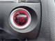Thumbnail 2021 Honda Civic - Race Auto Group