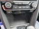Thumbnail 2021 Honda Civic - Race Auto Group
