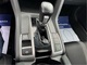 Thumbnail 2021 Honda Civic - Race Auto Group
