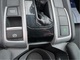 Thumbnail 2021 Honda Civic - Race Auto Group