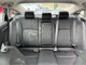 Thumbnail 2021 Honda Civic - Race Auto Group