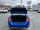 Thumbnail 2021 Honda Civic - Race Auto Group