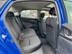 Thumbnail 2021 Honda Civic - Race Auto Group