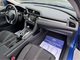 Thumbnail 2021 Honda Civic - Race Auto Group
