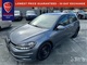 Thumbnail 2019 Volkswagen Golf - Race Auto Group