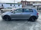 Thumbnail 2019 Volkswagen Golf - Race Auto Group