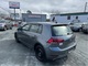 Thumbnail 2019 Volkswagen Golf - Race Auto Group