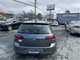 Thumbnail 2019 Volkswagen Golf - Race Auto Group