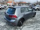 Thumbnail 2019 Volkswagen Golf - Race Auto Group
