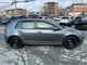 Thumbnail 2019 Volkswagen Golf - Race Auto Group