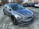 Thumbnail 2019 Volkswagen Golf - Race Auto Group