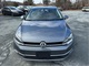 Thumbnail 2019 Volkswagen Golf - Race Auto Group