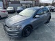 Thumbnail 2019 Volkswagen Golf - Race Auto Group