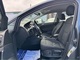 Thumbnail 2019 Volkswagen Golf - Race Auto Group