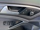 Thumbnail 2019 Volkswagen Golf - Race Auto Group