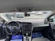 Thumbnail 2019 Volkswagen Golf - Race Auto Group