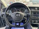 Thumbnail 2019 Volkswagen Golf - Race Auto Group