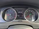 Thumbnail 2019 Volkswagen Golf - Race Auto Group