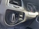 Thumbnail 2019 Volkswagen Golf - Race Auto Group