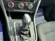 Thumbnail 2019 Volkswagen Golf - Race Auto Group