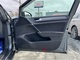 Thumbnail 2019 Volkswagen Golf - Race Auto Group