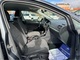 Thumbnail 2019 Volkswagen Golf - Race Auto Group
