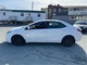 Thumbnail 2016 Toyota Corolla - Race Auto Group