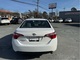 Thumbnail 2016 Toyota Corolla - Race Auto Group