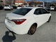 Thumbnail 2016 Toyota Corolla - Race Auto Group