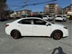 Thumbnail 2016 Toyota Corolla - Race Auto Group