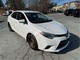 Thumbnail 2016 Toyota Corolla - Race Auto Group