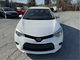 Thumbnail 2016 Toyota Corolla - Race Auto Group