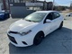 Thumbnail 2016 Toyota Corolla - Race Auto Group