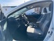 Thumbnail 2016 Toyota Corolla - Race Auto Group