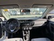 Thumbnail 2016 Toyota Corolla - Race Auto Group