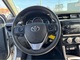 Thumbnail 2016 Toyota Corolla - Race Auto Group