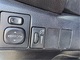 Thumbnail 2016 Toyota Corolla - Race Auto Group
