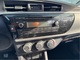 Thumbnail 2016 Toyota Corolla - Race Auto Group