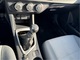 Thumbnail 2016 Toyota Corolla - Race Auto Group