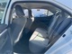 Thumbnail 2016 Toyota Corolla - Race Auto Group